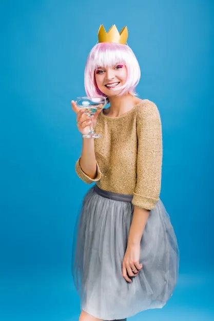 游戏领域与策略对战示意图