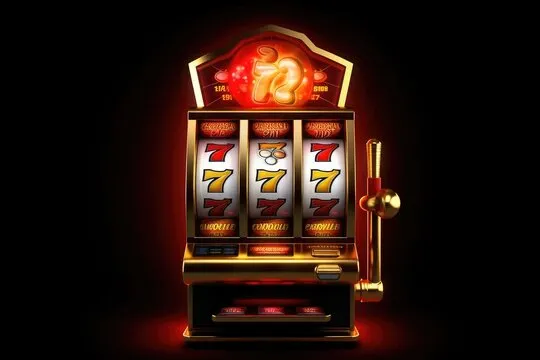 进入注册入口示意图