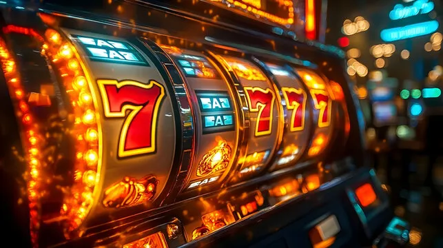 关于我们 - 玩家体验与平台介绍