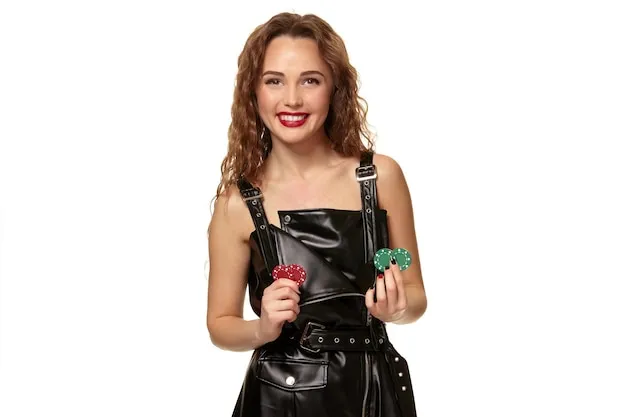 玩家体验与功能亮点