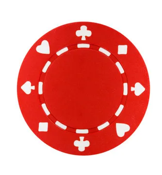 官方与合规示意