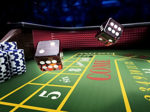 24小时客户服务支持